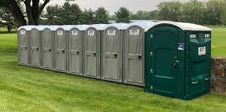 Best Standard Portable Toilet Rental  in Labasas, CA