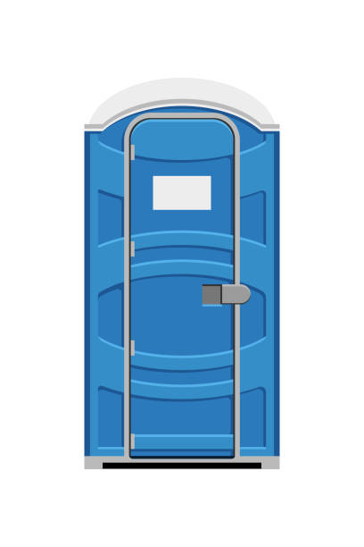 Best Standard Portable Toilet Rental  in Labasas, CA