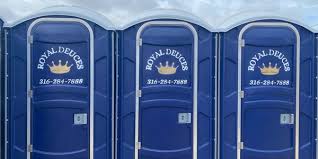 Best Portable Restroom for Sporting Events  in Labasas, CA